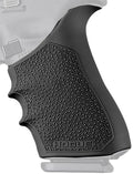 HOG 17020   BEAVERTIL GRP SLVE GLK 17/34 G1/2 BLK