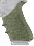 HOG 17021   BEAVERTIL GRP SLVE GLK 17/34 G1/2 ODG