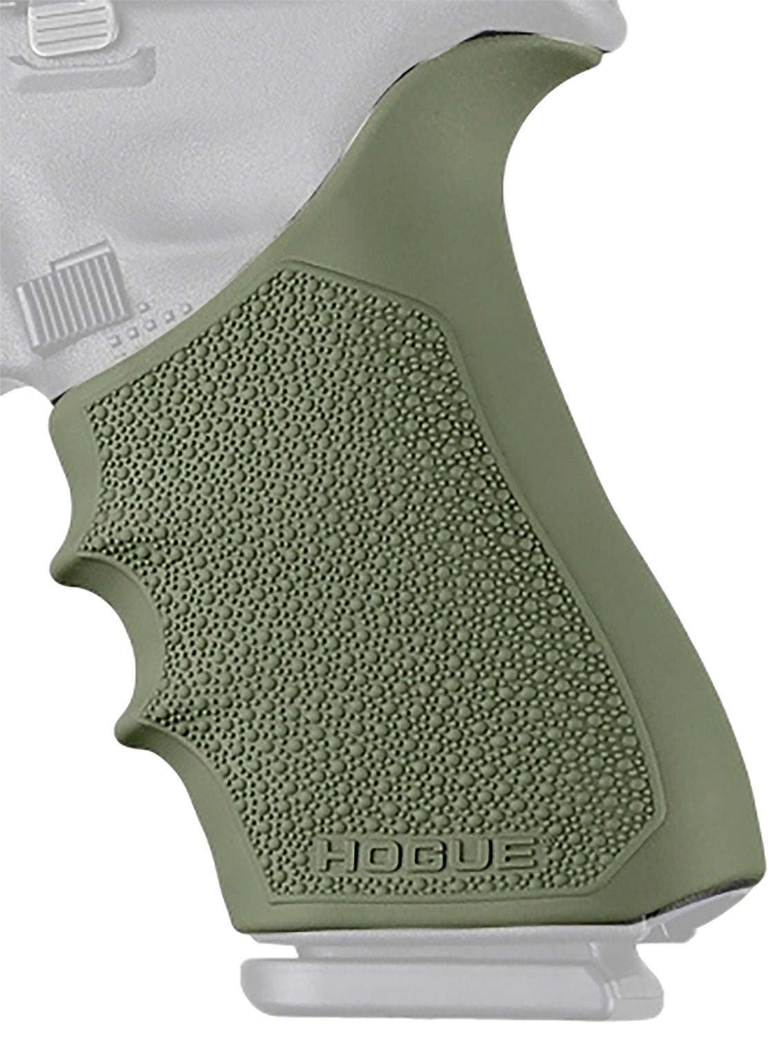 HOG 17021   BEAVERTIL GRP SLVE GLK 17/34 G1/2 ODG