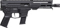 CMMG 45A4C0FAB    DISSENT MKG  45  6.5   ARBLK