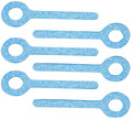CODE OA1340 EXPANDABLE WICKS 6 PACK