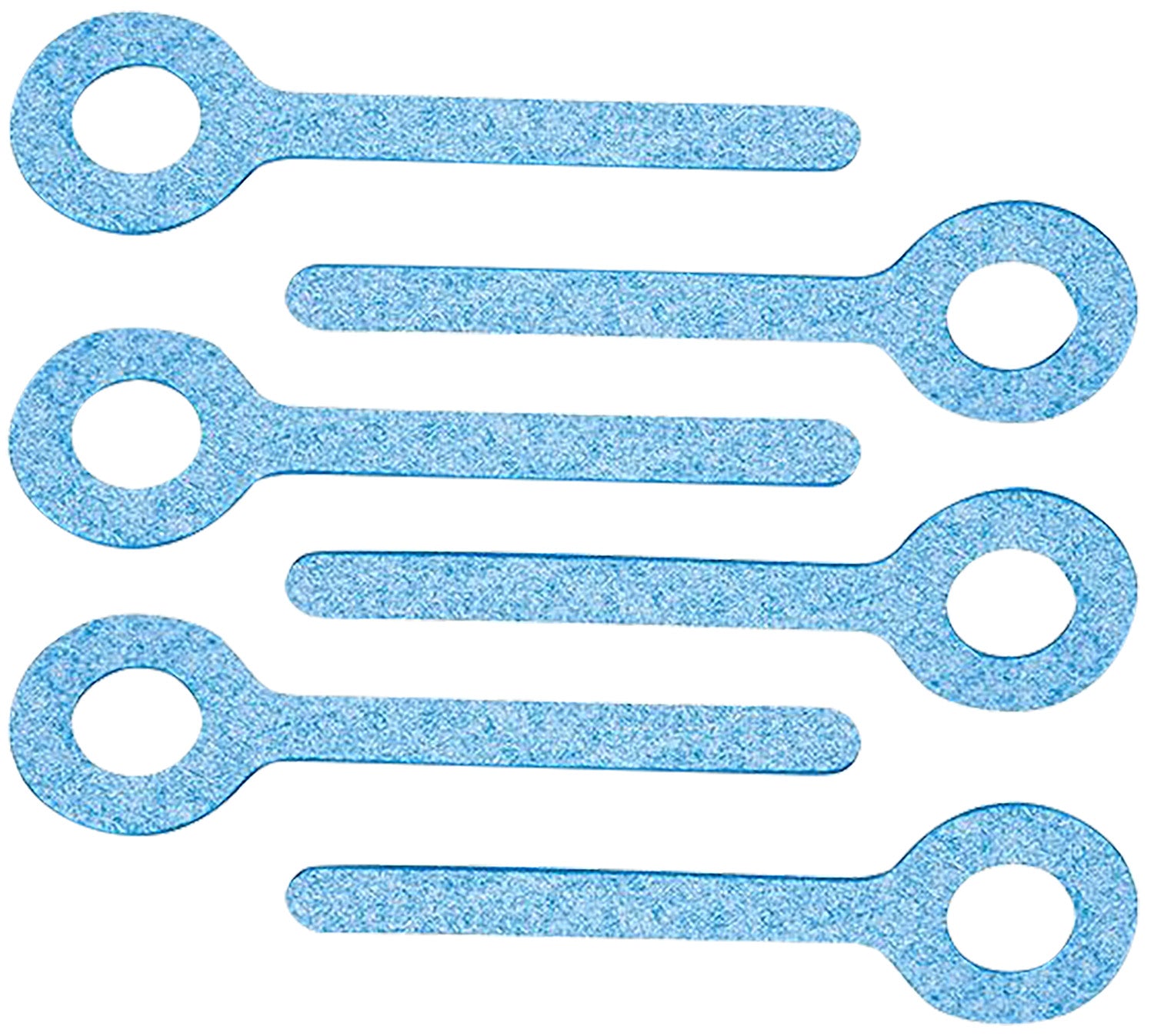 CODE OA1340 EXPANDABLE WICKS 6 PACK