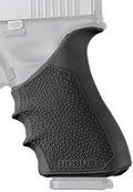 HOG 17030   BEAVERTIL GRP SLVE GLK 17/35 G3/4 BLK