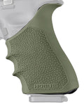 HOG 17031   BEAVERTIL GRP SLVE GLK 17/35 G3/4 ODG