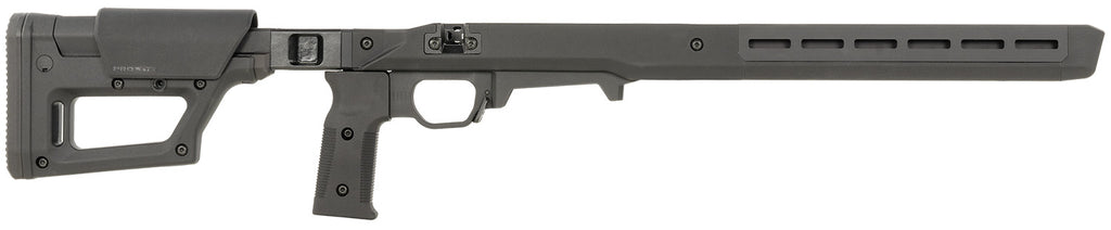 MAGPUL MAG1380BLK PRO 700 LITE LA STOCK REM700 LA