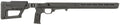 MAGPUL MAG1380BLK PRO 700 LITE LA STOCK REM700 LA