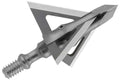 MUZZY 292     BROADHD MZZY TROCAR XBOW-100GR