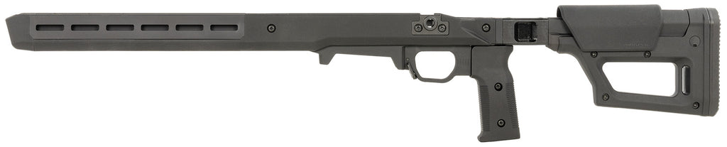 MAGPUL MAG1380BLK PRO 700 LITE LA STOCK REM700 LA
