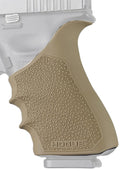 HOG 17033   BEAVERTIL GRP SLVE GLK 17/35 G3/4 FDE