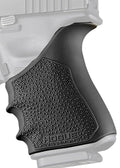 HOG 17040   BEAVERTIL GRP SLVE GLK 19/23 G3/4 BLK