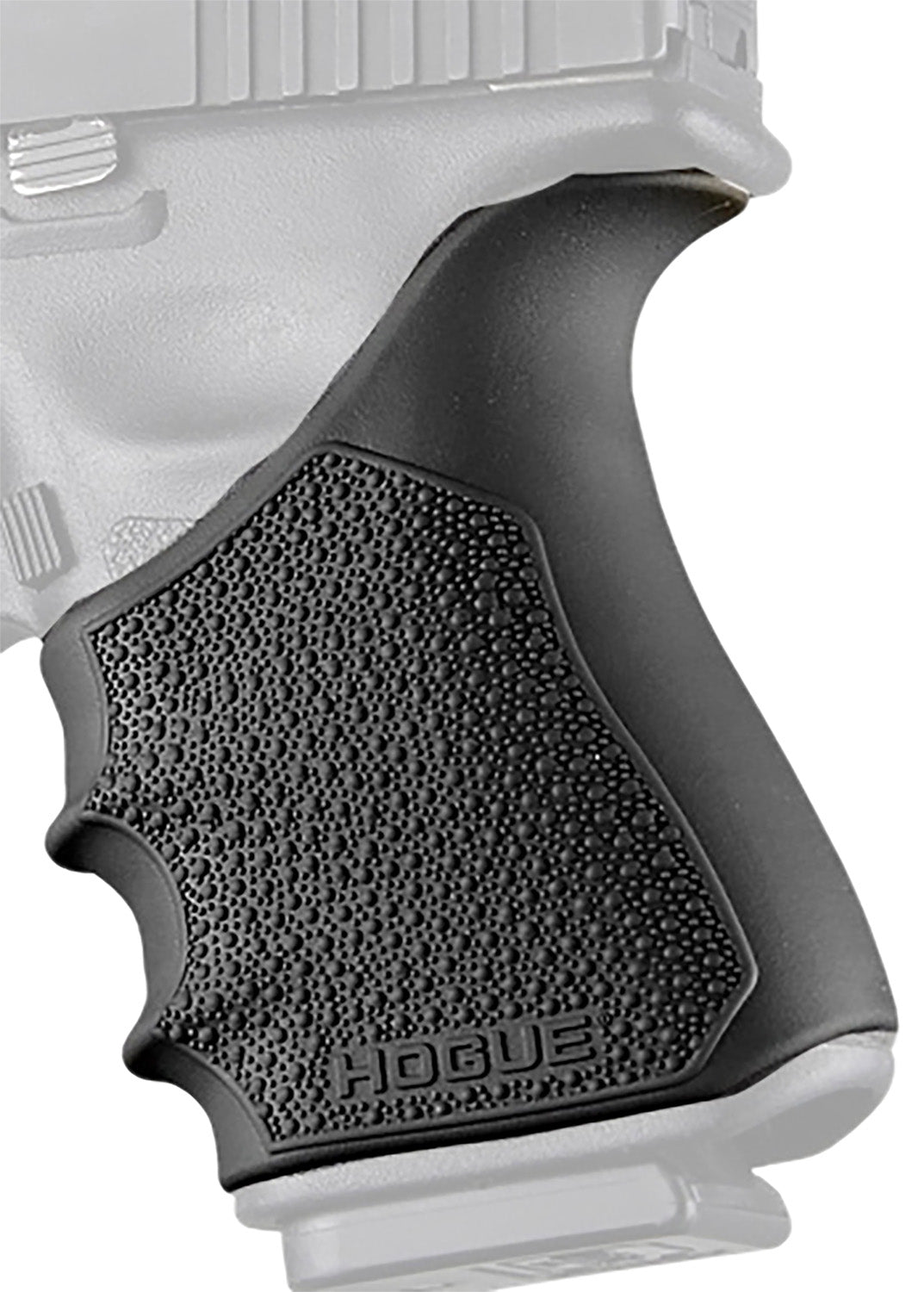 HOG 17040   BEAVERTIL GRP SLVE GLK 19/23 G3/4 BLK