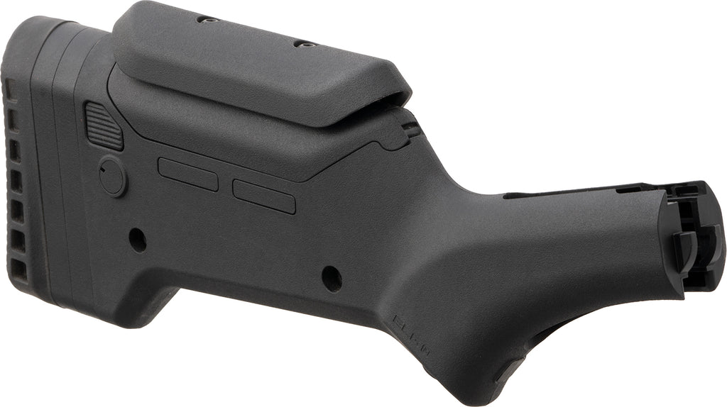MAGPUL MAG1382BLK ELG MLOK STCK MARLIN 1895/1894
