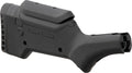 MAGPUL MAG1382BLK ELG MLOK STCK MARLIN 1895/1894