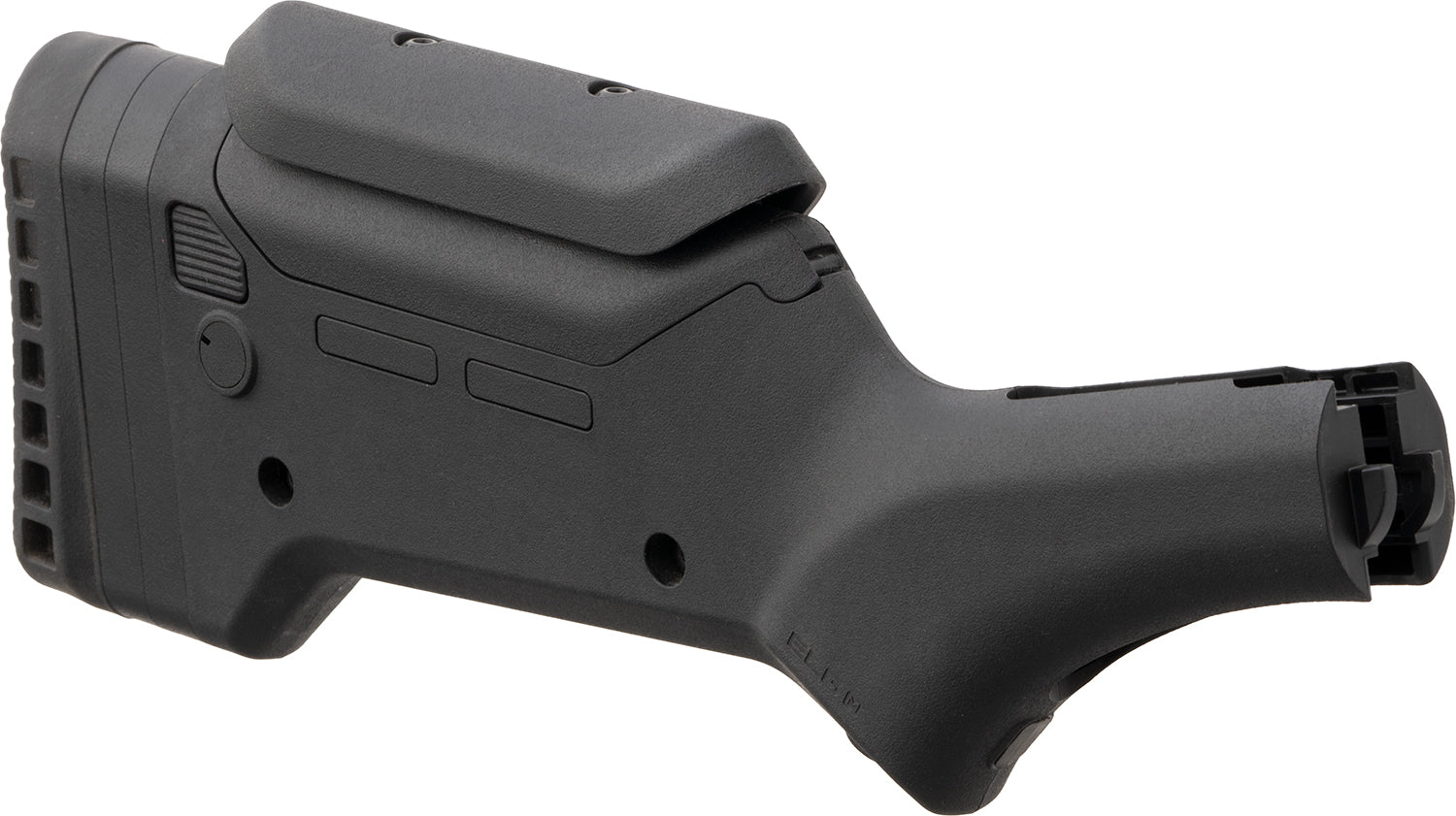 MAGPUL MAG1382BLK ELG MLOK STCK MARLIN 1895/1894