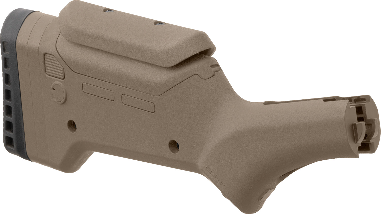 MAGPUL MAG1382FDE ELG MLOK STCK MARLIN 1895/1894