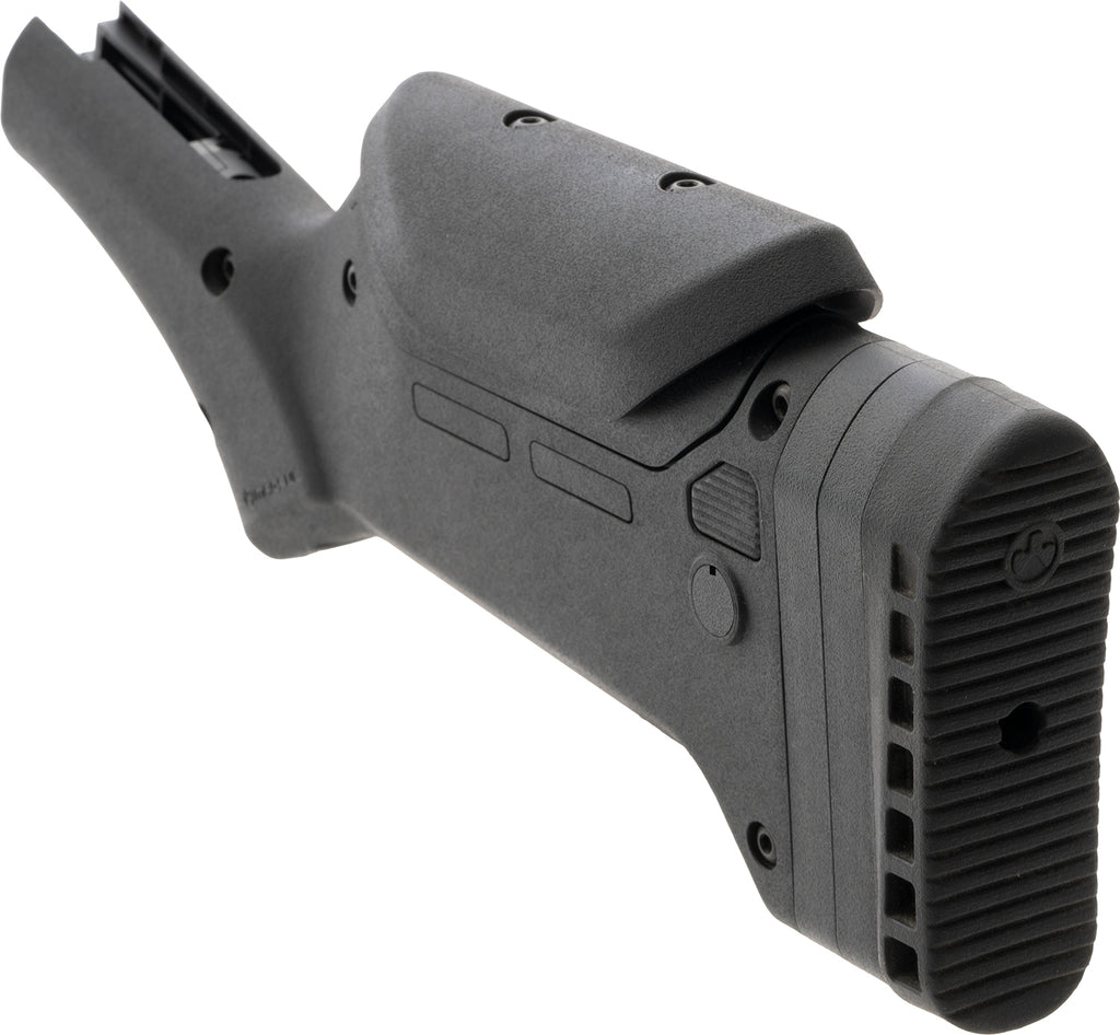 MAGPUL MAG1382BLK ELG MLOK STCK MARLIN 1895/1894