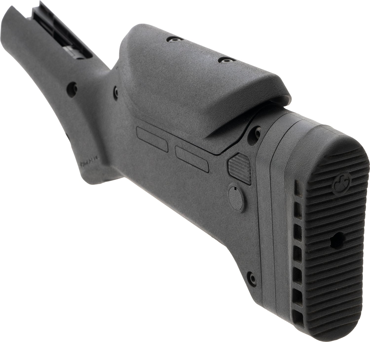 MAGPUL MAG1382BLK ELG MLOK STCK MARLIN 1895/1894