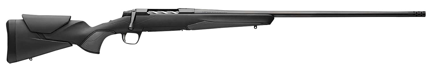 BRN 036003229 XB2 HUNT COMPSITE 300     26 MATBLK