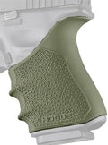 HOG 17041   BEAVERTIL GRP SLVE GLK 19/23 G3/4 ODG