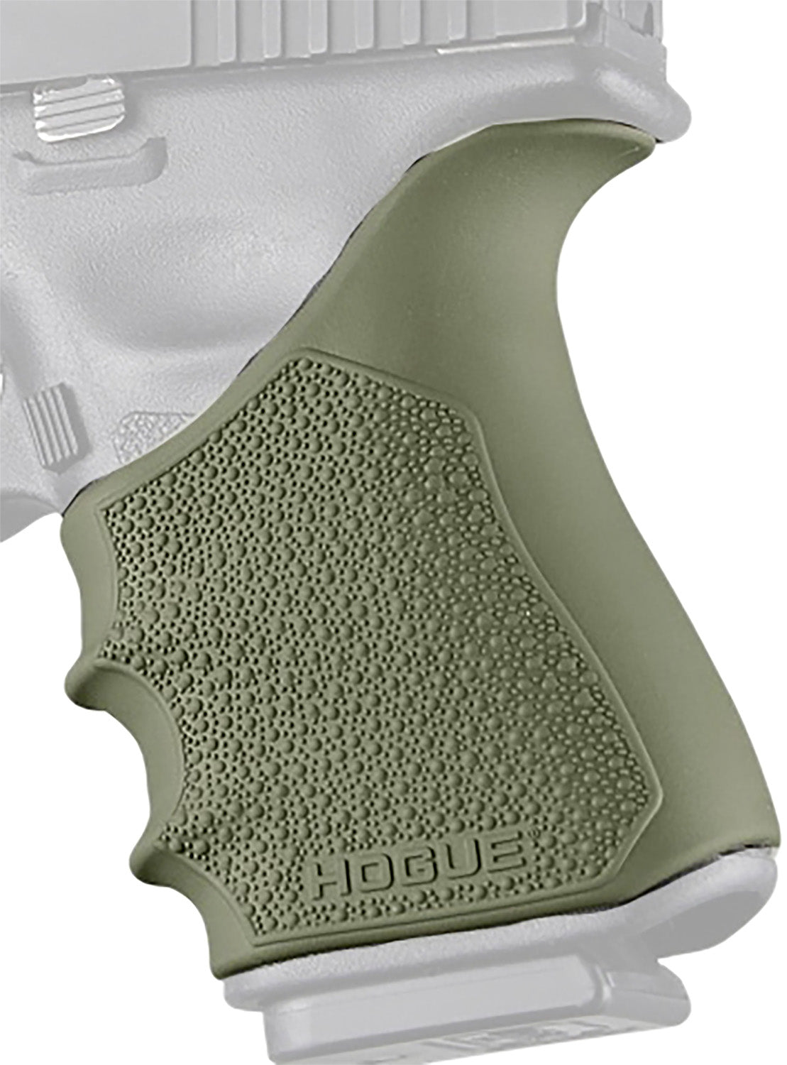HOG 17041   BEAVERTIL GRP SLVE GLK 19/23 G3/4 ODG