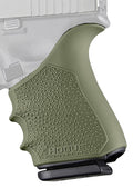 HOG 17051   BEAVERTIL GRP SLVE GLK 19/23 G1/2 ODG