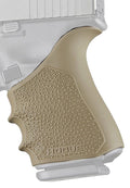 HOG 17053   BEAVERTIL GRP SLVE GLK 19/23 G1/2 FDE
