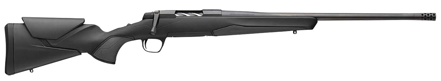 BRN 036031211 XB2 MICRO     MB  243     20 MATBLK