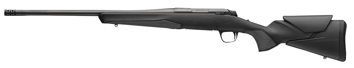 BRN 036031211 XB2 MICRO     MB  243     20 MATBLK