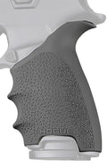 HOG 17602   BEAVERTIL GRP SLVE SIG P320      SLTGR