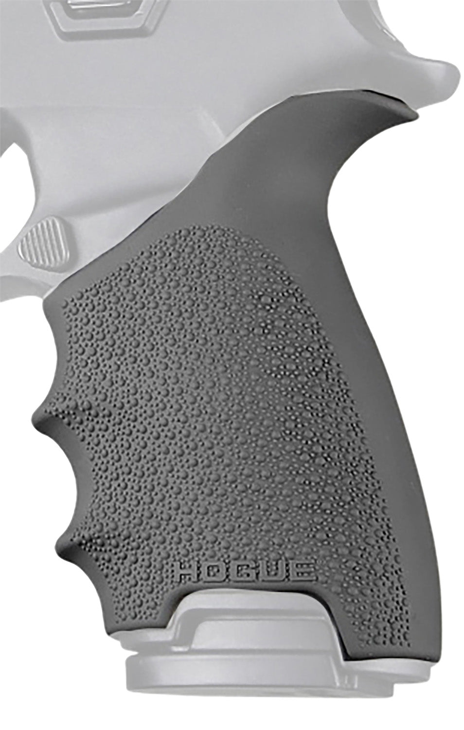 HOG 17602   BEAVERTIL GRP SLVE SIG P320      SLTGR