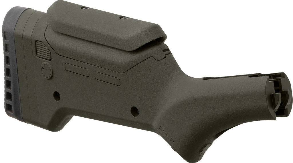 MAGPUL MAG1382ODG ELG MLOK STCK MARLIN 1895/1894