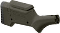 MAGPUL MAG1382ODG ELG MLOK STCK MARLIN 1895/1894