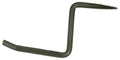AMERISTEP AMS-AMEAC0070  STEP TREE STEPUP SCRW IN