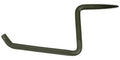 AMERISTEP AMS-AMEAC0075  STEP TREE GRZZLY SCRW IN
