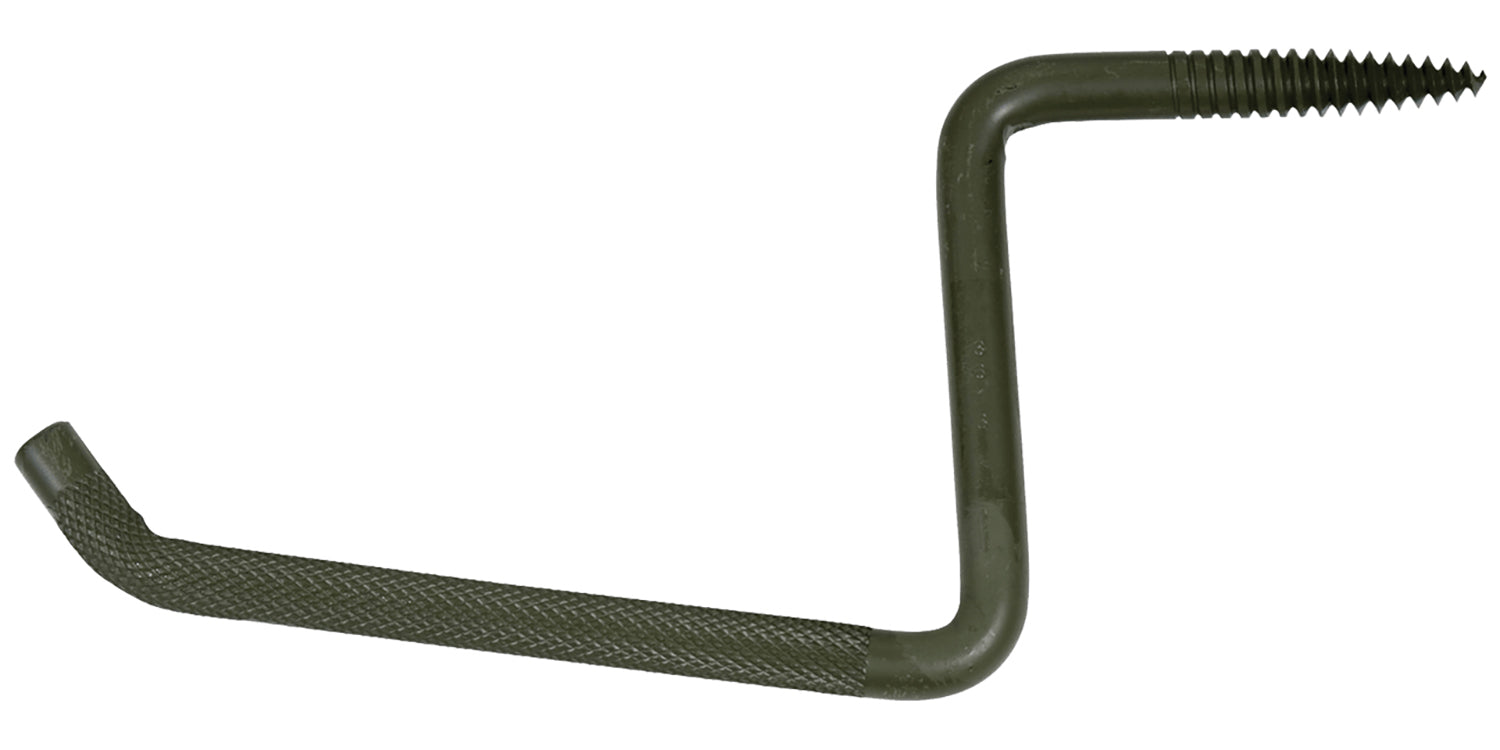 AMERISTEP AMS-AMEAC0075  STEP TREE GRZZLY SCRW IN