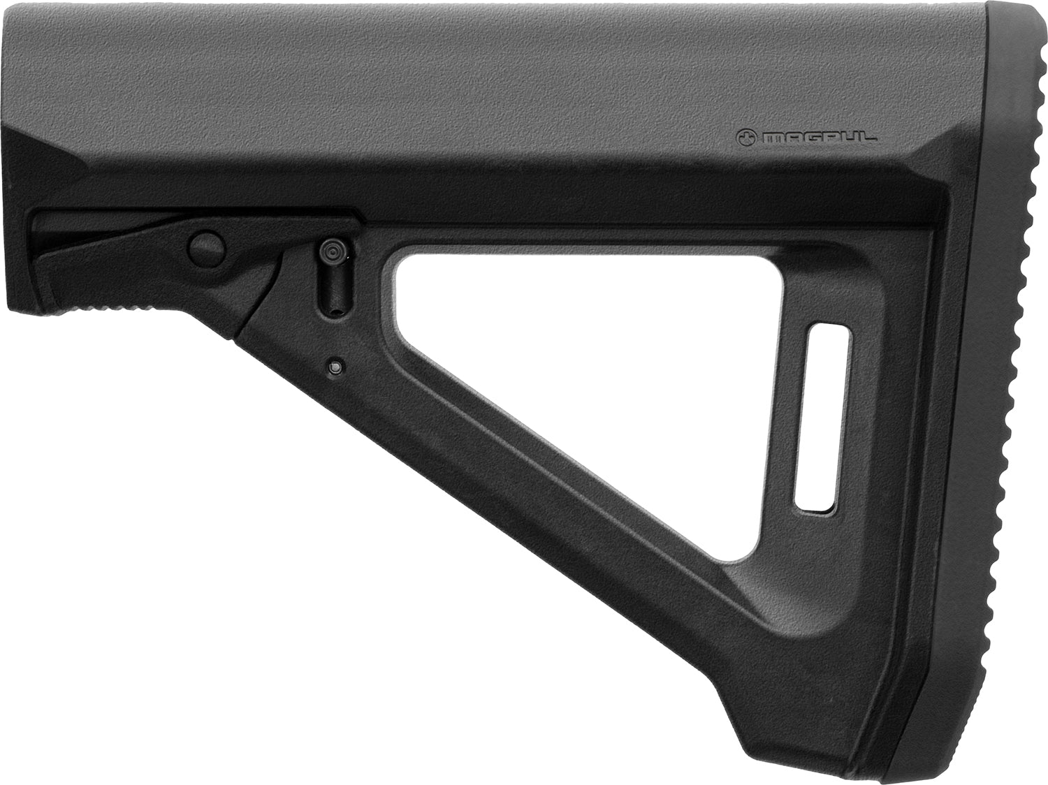 MAGPUL MAG1440BLK MOE RL CARBINE STOCK MILSPEC