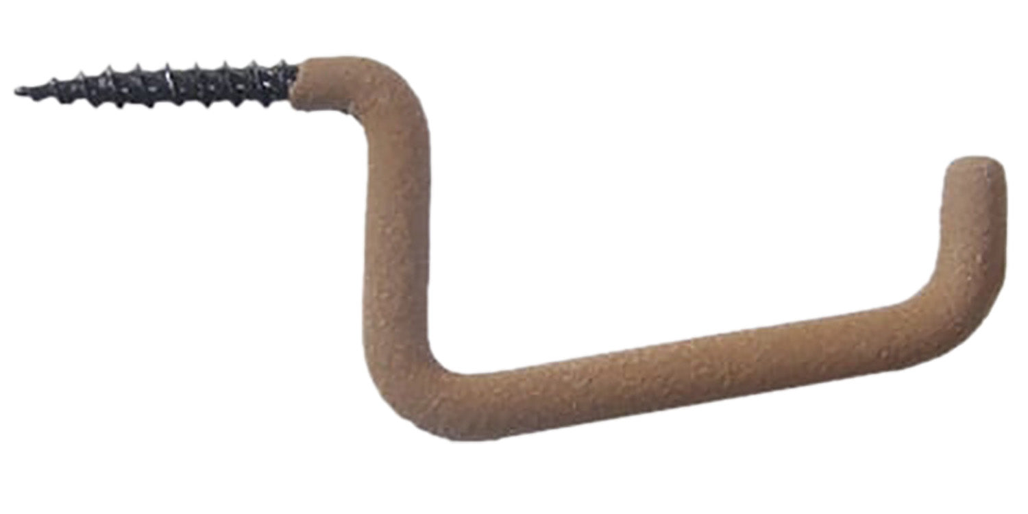 HME BGH-3          HOOK BOW/GEAR 3PK