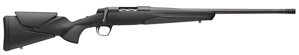 BRN 036031218 XB2 MICRO     MB  308     20 MATBLK