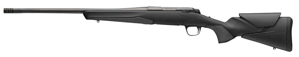 BRN 036031218 XB2 MICRO     MB  308     20 MATBLK