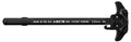BCM-GFH-MK2-MED      CHARGE HANDLE MED LATCH