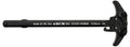 BCM-GFH-MK2-LRG      CHARGE HANDLE LRG LATCH
