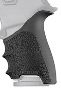 HOG 17610   BEAVERTIL GRP SLVE SIG P320 COMP  BLK