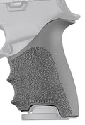 HOG 17612   BEAVERTIL GRP SLVE SIG P320 COMP SLTGR