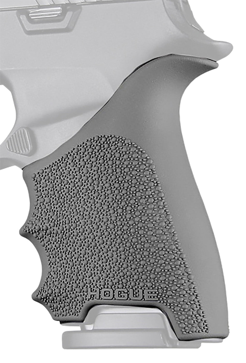 HOG 17612   BEAVERTIL GRP SLVE SIG P320 COMP SLTGR