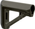 MAGPUL MAG1440ODG MOE RL CARBINE STOCK MILSPEC