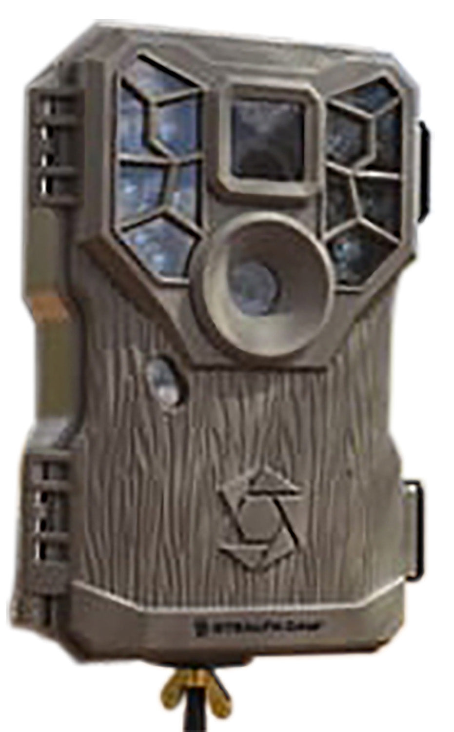 HME QMCH-3         MOUNT CAMERA QUICK MT-3PK