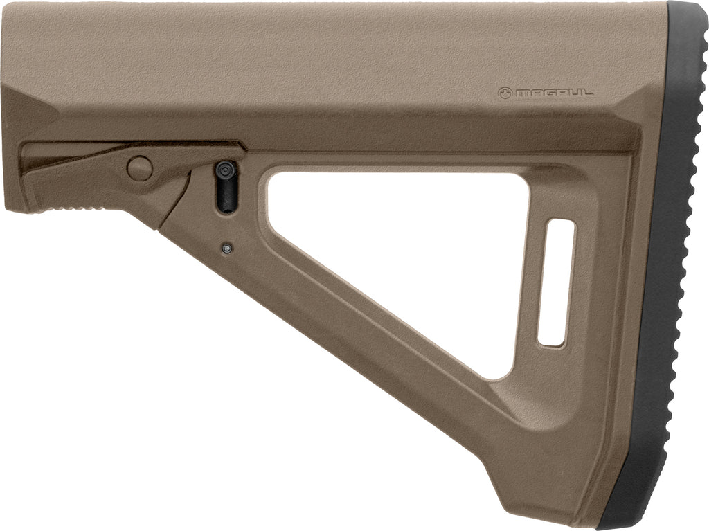 MAGPUL MAG1440FDE MOE RL CARBINE STOCK MILSPEC