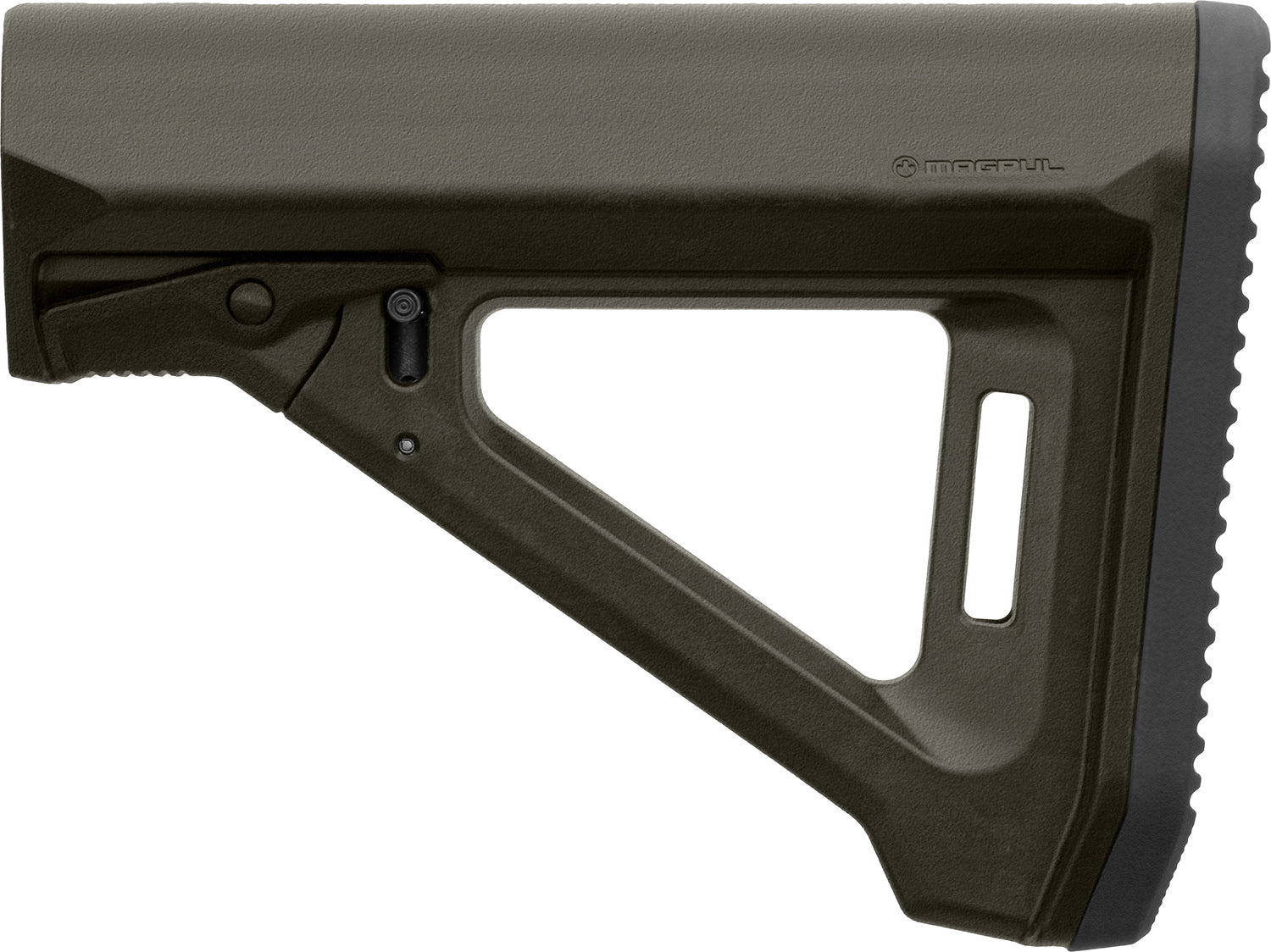 MAGPUL MAG1440ODG MOE RL CARBINE STOCK MILSPEC