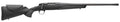BRN 036031294 XB2 MICRO     MB  6.5PRC  22 MATBLK