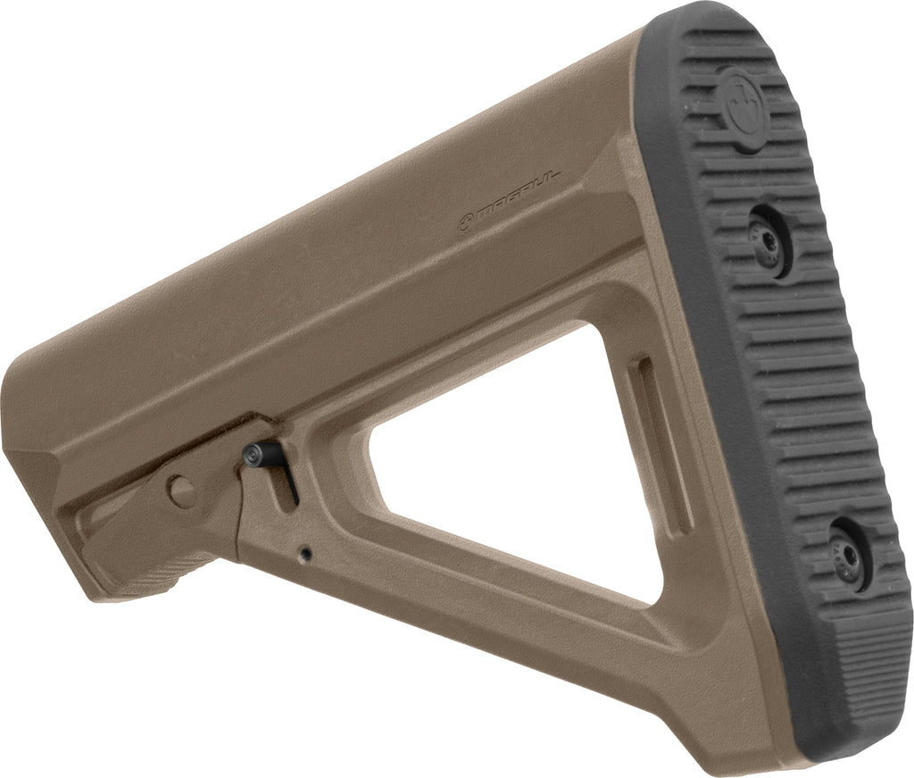 MAGPUL MAG1440FDE MOE RL CARBINE STOCK MILSPEC